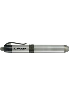 VARTA LED Pen Flashlight Penlight  - Image 4