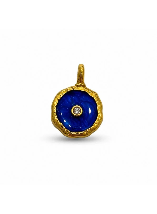 Radiant Mystic Necklace