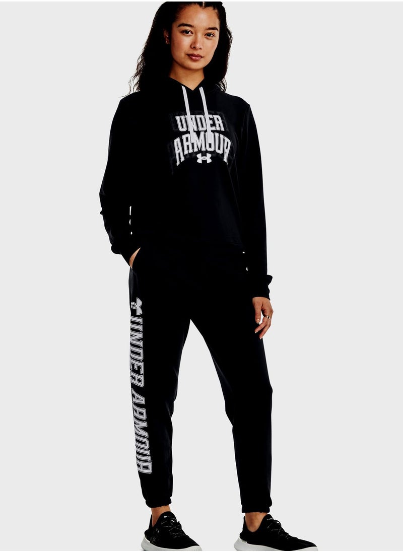 Rival Terry Graphic Hoodie - pzsku/Z5C26964A12269E06C902Z/45/_/1696700039/512f525e-3bd5-4206-9a6b-323ee536ce44