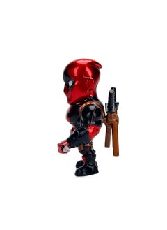 Marvel Deadpool Figure - pzsku/Z5C26AC3E0363CBB52872Z/45/_/1657006739/24a06110-1159-4cec-a8bd-90099d625a72