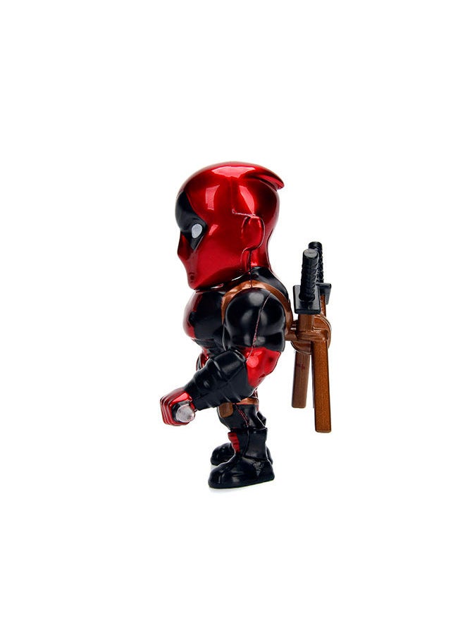 Marvel Deadpool Figure - pzsku/Z5C26AC3E0363CBB52872Z/45/_/1657006739/24a06110-1159-4cec-a8bd-90099d625a72