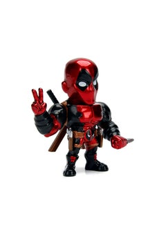 Marvel Deadpool Figure - pzsku/Z5C26AC3E0363CBB52872Z/45/_/1657006739/3bedf114-da45-4639-9fd0-6bb835d40882