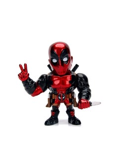 Marvel Deadpool Figure - pzsku/Z5C26AC3E0363CBB52872Z/45/_/1657006739/49c536fc-78f8-4d10-832b-31e114bc6ba8