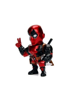 Marvel Deadpool Figure - pzsku/Z5C26AC3E0363CBB52872Z/45/_/1657006739/72bf85af-385c-48ba-9fe5-1c7911d41316