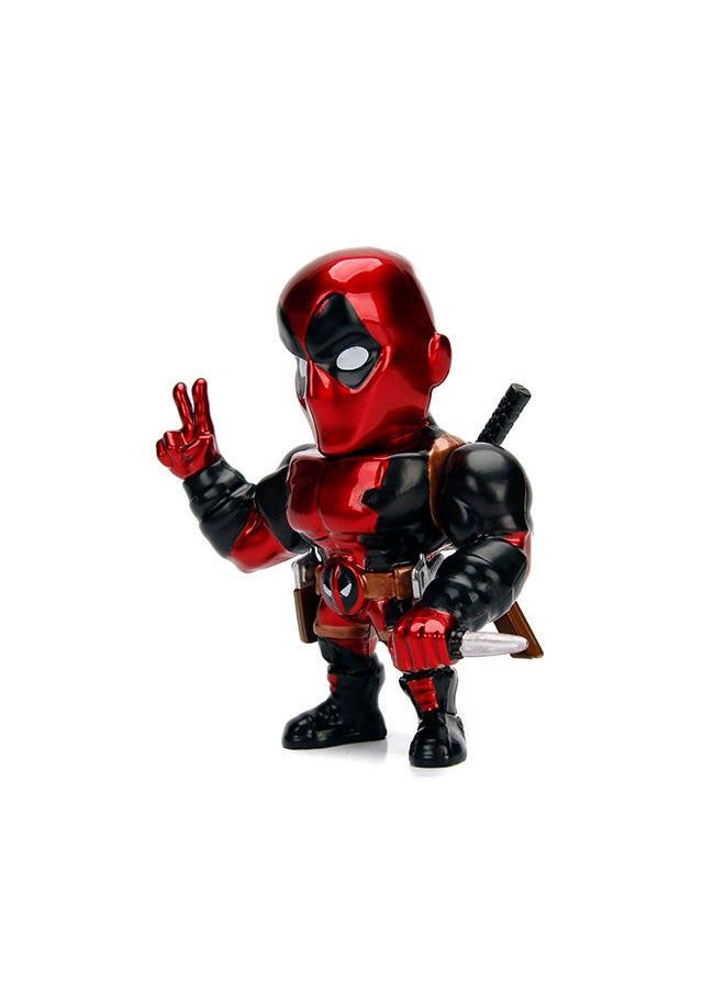 Marvel Deadpool Figure - pzsku/Z5C26AC3E0363CBB52872Z/45/_/1657006739/72bf85af-385c-48ba-9fe5-1c7911d41316