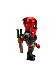 Marvel Deadpool Figure - pzsku/Z5C26AC3E0363CBB52872Z/45/_/1657006739/e964a1fe-2d74-4f3f-a6a5-04cdc0dfb6ff