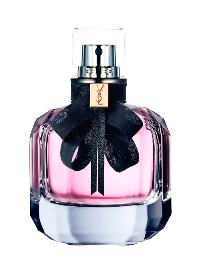 ایو سن لوران عطر مون باريس عطر 90ملليلتر - Image 1