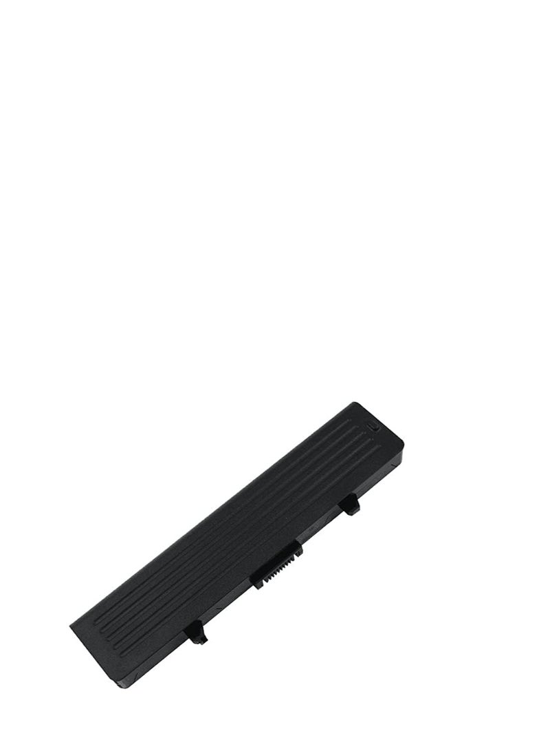 Terabyte Replacement Battery For Dell Inspiron, 1525 1526 1440 1750 Vostro 500 Series - Image 3