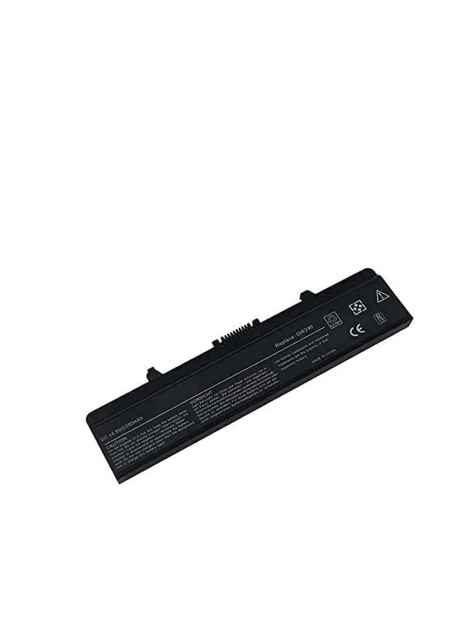 Terabyte Replacement Battery For Dell Inspiron, 1525 1526 1440 1750 Vostro 500 Series - Image 4
