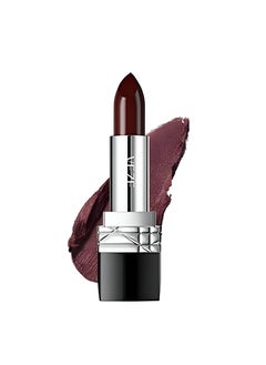 VEZE Vizyu Magic Moisturizing Lipstick No. 4 4G 