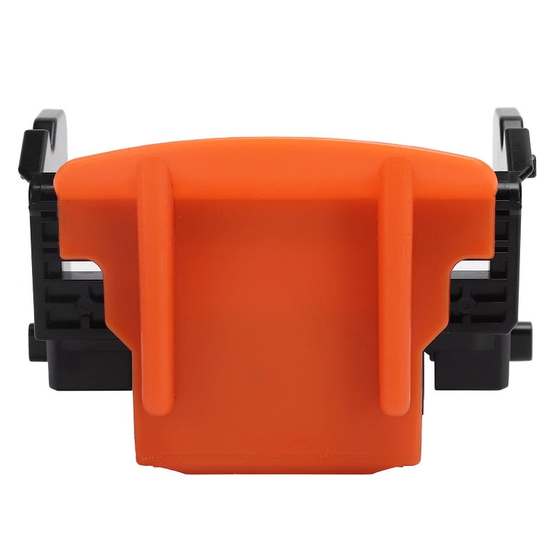 Compatible Print Head Qy6 0073 Single Black for IP3600 IP3680 MP540 MP545 MP550 MP558 - Image 4