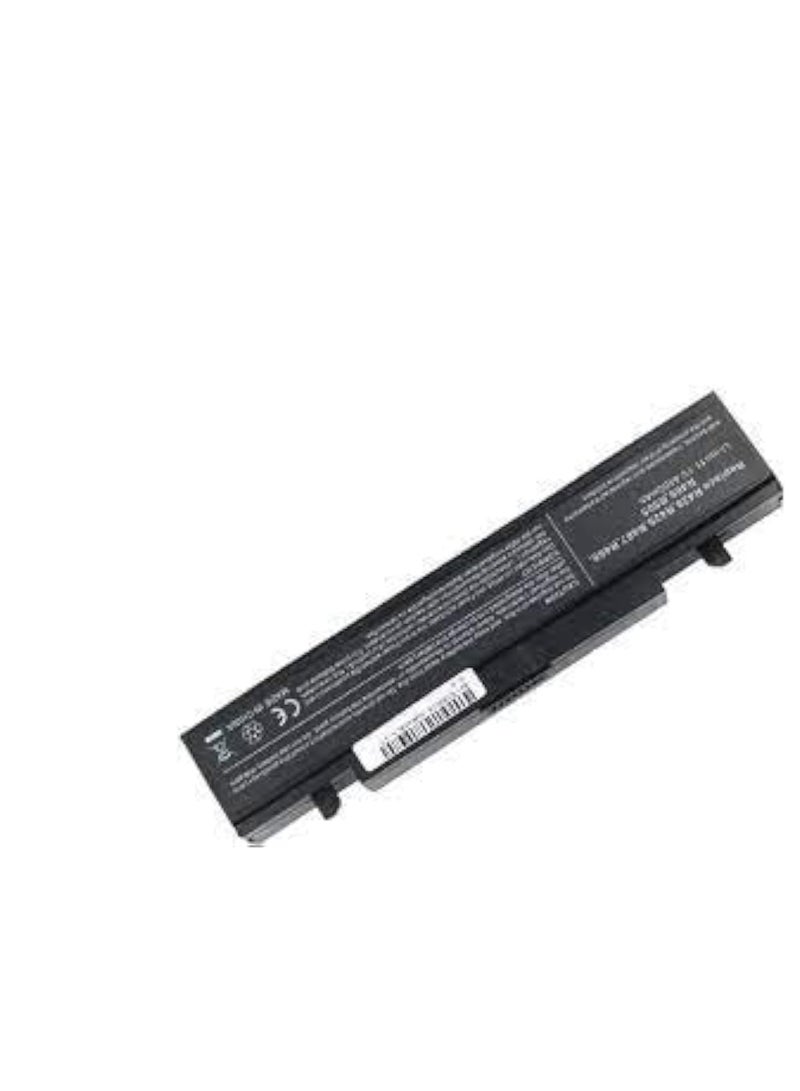 Terabyte Laptop Battery For Samsung R428 Black - Image 1