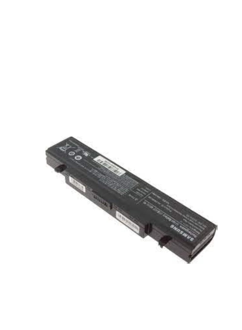 Terabyte Laptop Battery For Samsung R428 Black - Image 2