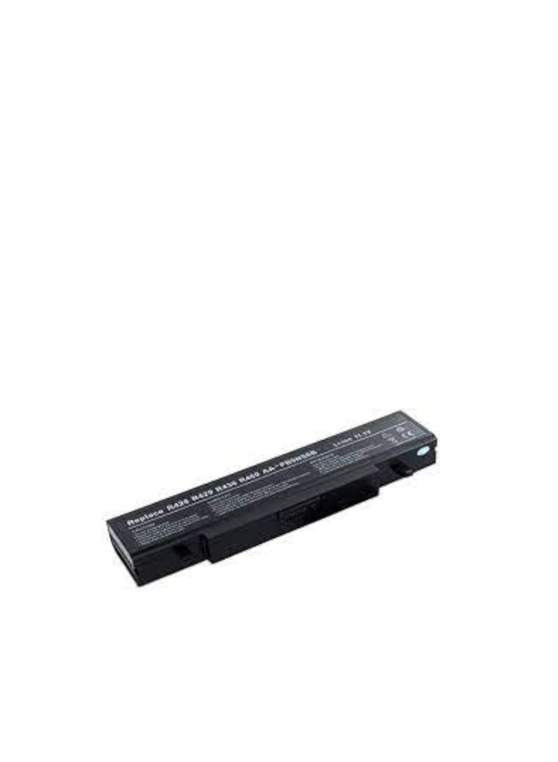 Terabyte Laptop Battery For Samsung R428 Black - Image 3