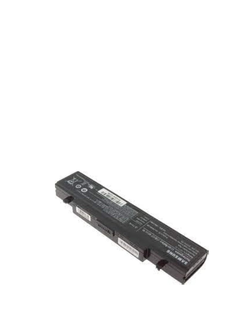 Terabyte Laptop Battery For Samsung R428 Black - Image 4