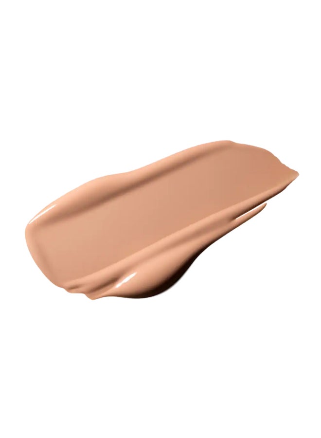 MAC Cosmetics أساس ستوديو ووتر ويت SPF 30 - NW20 - Image 3