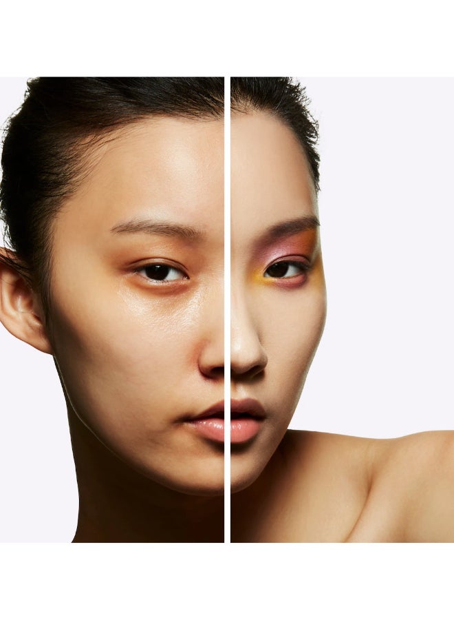 MAC Cosmetics أساس ستوديو ووتر ويت SPF 30 - NW20 - Image 4