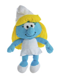 Y&D Smurfs Plush Toys  - Image 1