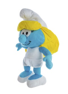 Y&D Smurfs Plush Toys  - Image 2