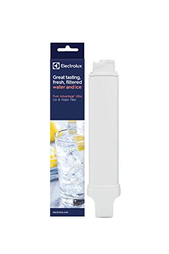 Electrolux EWF02 PureAdvantage Ultra Water Filter - Image 1