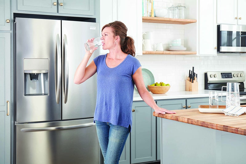 Electrolux EWF02 PureAdvantage Ultra Water Filter - Image 3