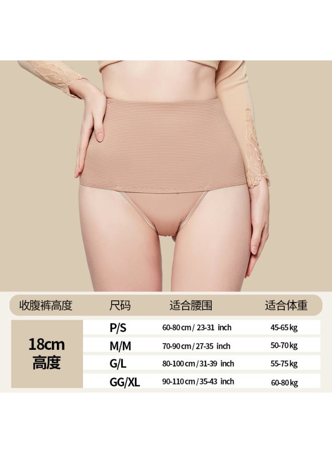 Abdominal Pants Body High Waist Abdominal Pants Postpartum Abdominal Pants Abdominal Shaping Pants Abdominal Shaping Pants Belly Shaping Pants Waist