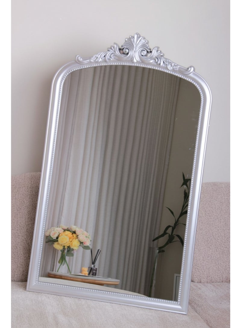 MARS Q Luxury decorative mirror mirror 100 x 60 cm - Image 1