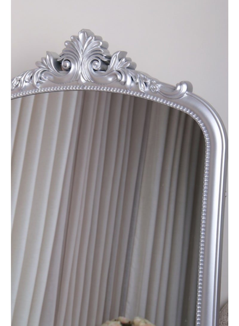 MARS Q Luxury decorative mirror mirror 100 x 60 cm - Image 2