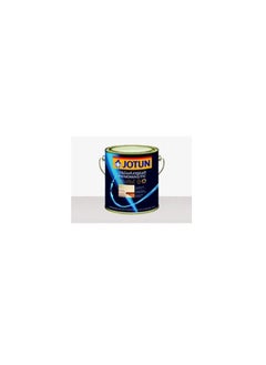 Jotun Jotun Fenomastic Pure Colors Emulsion Matt White  - Image 1