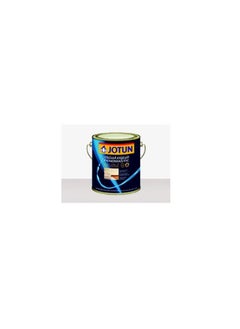 Jotun Jotun Fenomastic Pure Colors Emulsion Matt White  - Image 3