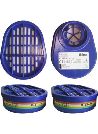 X-Plore Abek1 Gas Mask Filter 6738816 - pzsku/Z5C281C2FDFF9CC6D3435Z/45/_/1728630876/bcb3132c-603c-4253-9ecd-874ea15281d8