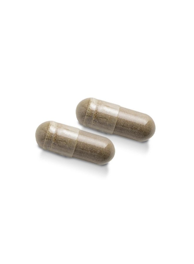Momentous Ashwagandha Supplement - 300mg NooGandha Ashwagandha Extract - Cognitive Performance, Alertness & Focus Support - NSF Certified, Vegan, GMO-Free, Gluten Free, 60 Servings