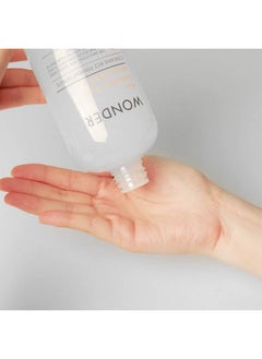 TONYMOLY Wonder Rice Smoothing Toner, 1 Count  - Image 4