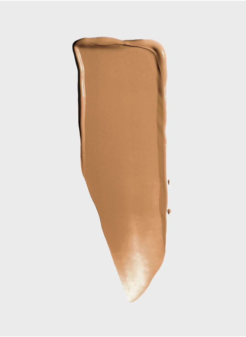 ILIA Bonaire - Sf9.5 Dark With Neutral Undertones Serum Foundation