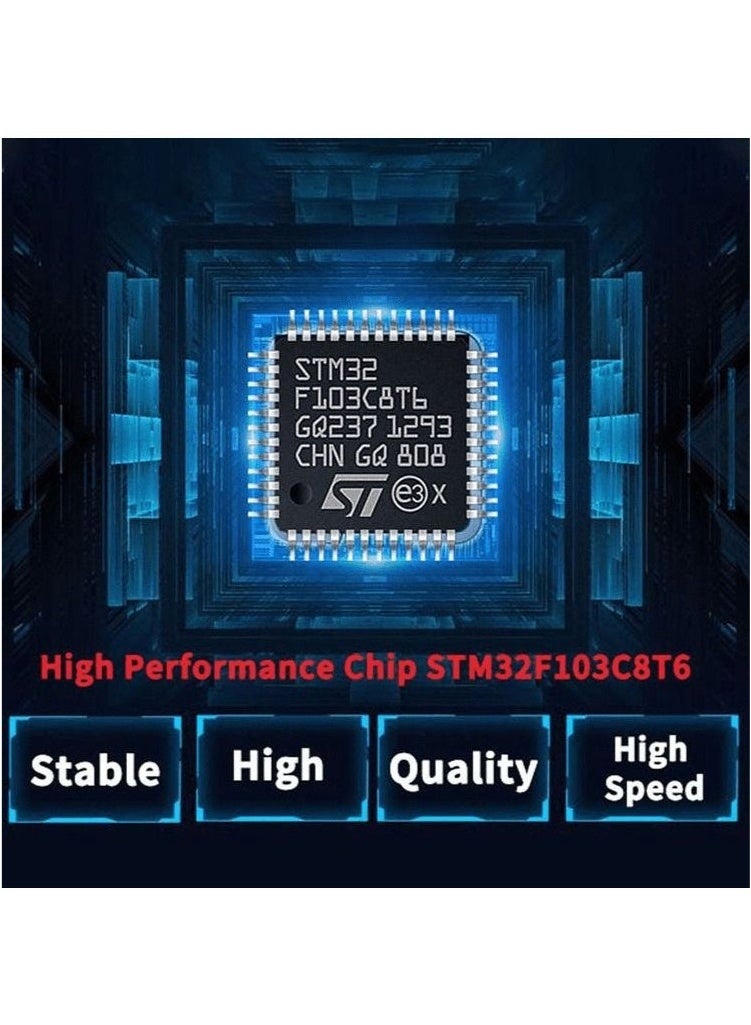 Generic WIFI/Bluetooth KW903 OBDII OBD2 Car Diagnostic Scanner Reader OBD Scanner Tool For IOS Android  - Image 2