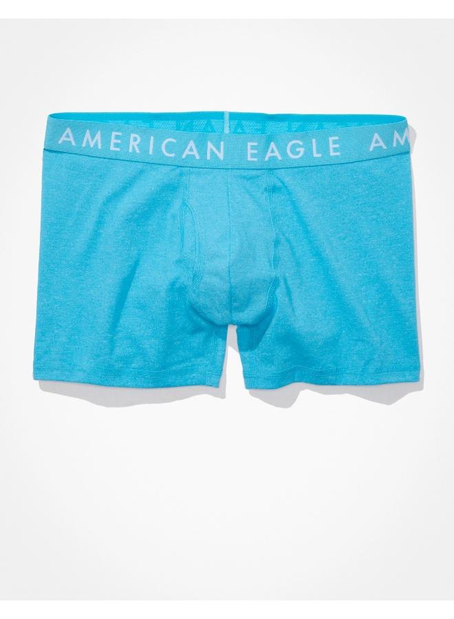 American Eagle Logo Band Trunks  - Image 3