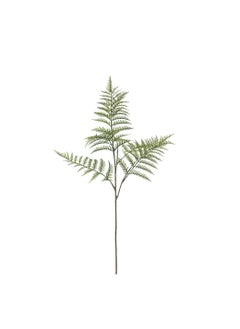 Generic SMYCKA Artificial spray, in/outdoor/fern, 63 cm 