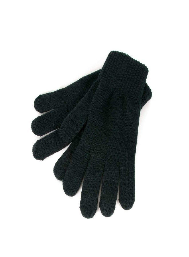 Steve Spangler Science Steve Spangler's Bubble Gloves, 1 Pair - Image 2