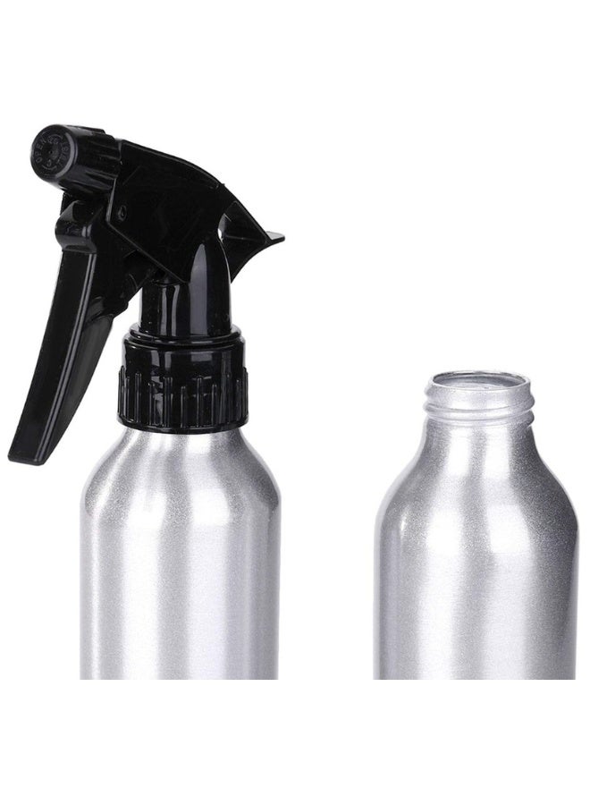 300ml Empty Mineral Water Sprayer Multi-purpose for Hair Styling, Cleaning, and Spraying Household Liquids, Kitchens, and Tables - Multi-color - Image 3