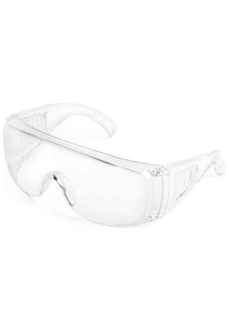 Super Touch Saftey Goggles