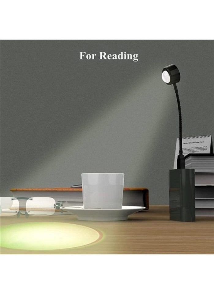 Generic sunset projection lamp  - Image 4