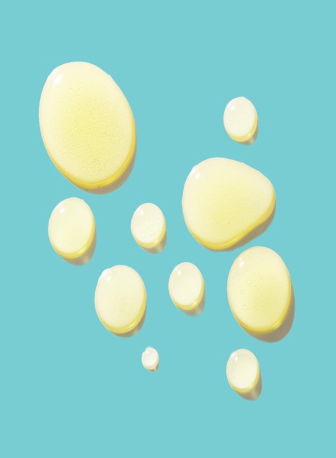 Nature Spell Coconut Treatment Oil For Hair & Body 5.07 FL OZ - Image 5