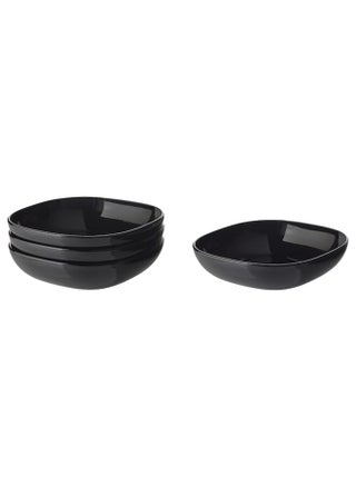 Deep plate, berorex, 20x20 cm - pzsku/Z5C29C407018B7380FE22Z/45/_/1694752731/0ee4a1b6-162f-4bac-af16-a6836402159b