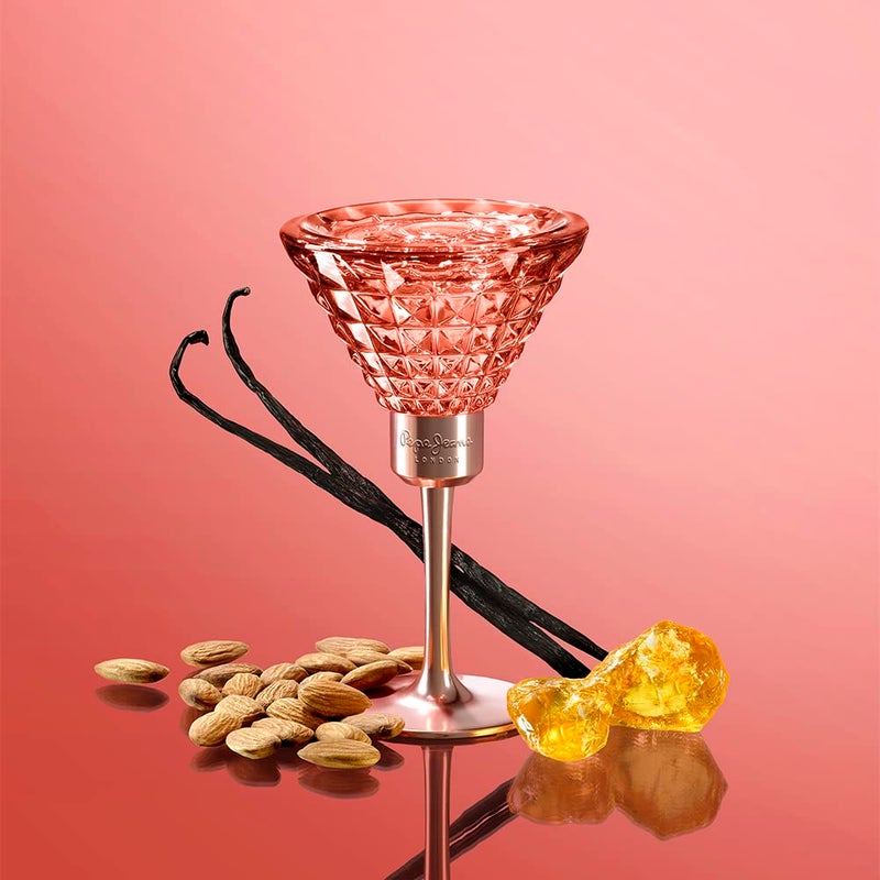 Pepe Jeans London Pepe Jeans London By Pepe Jeans London for Women - 2.7 Oz Edp Spray, 2.7 Oz - Image 3