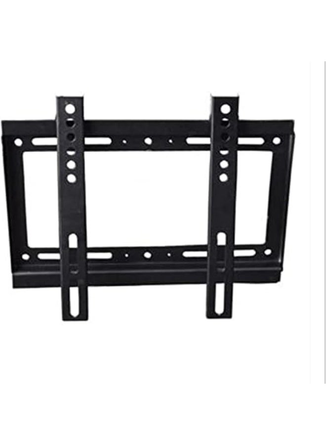 Fixed wall mount for monitors from 12 to 47 inches - Image 3