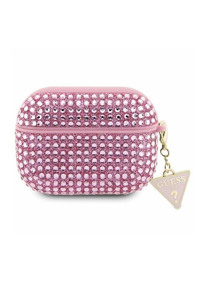 GUESS GUESS AIRPOD PRO 2 CASE  - Image 2