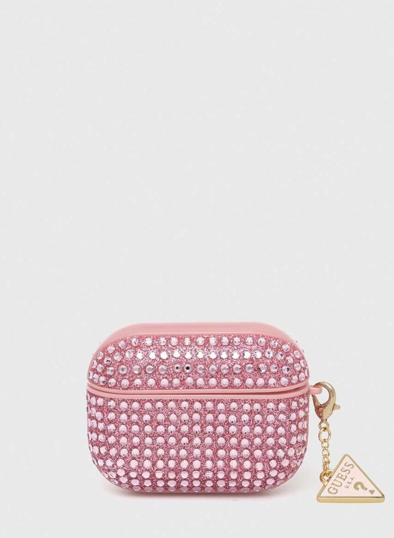 GUESS GUESS AIRPOD PRO 2 CASE  - Image 3