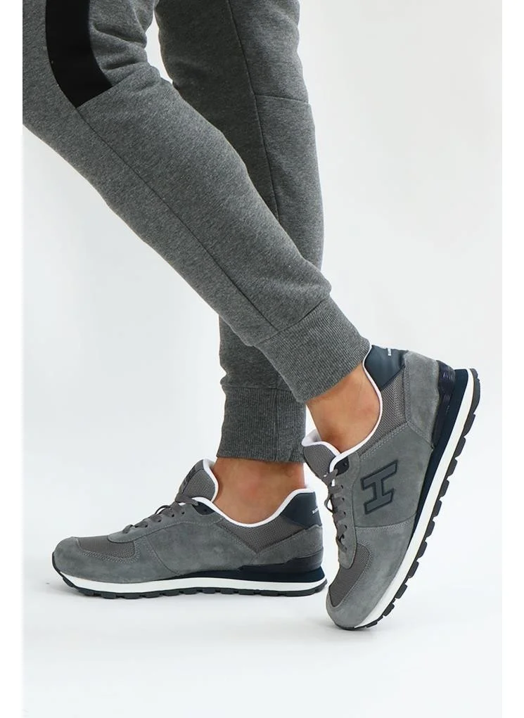 Hammer Jack Peru M Men's Casual Sneaker Sports Shoes