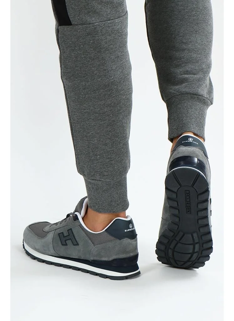 Hammer Jack Peru M Men's Casual Sneaker Sports Shoes