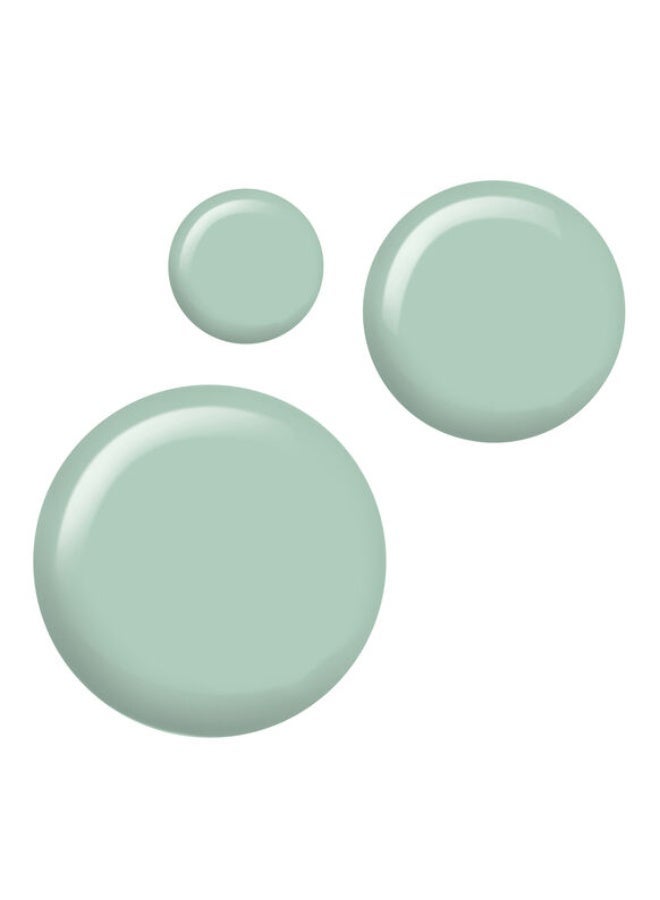Nailberry Wild Sage 14ml - Image 2